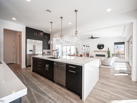 3rd image of 2891 Reverence Heights Ln