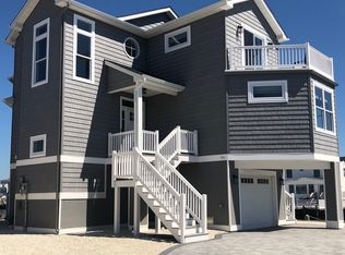 60 Barry Ln, Manahawkin, NJ