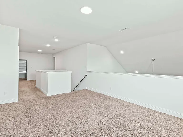 4424 Overbrook Dr — Photo 11