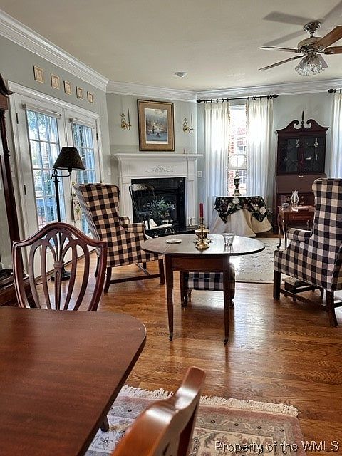 1st image of 232 Brookwood Dr