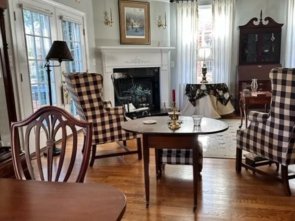 232 Brookwood Dr, Williamsburg, VA 23185