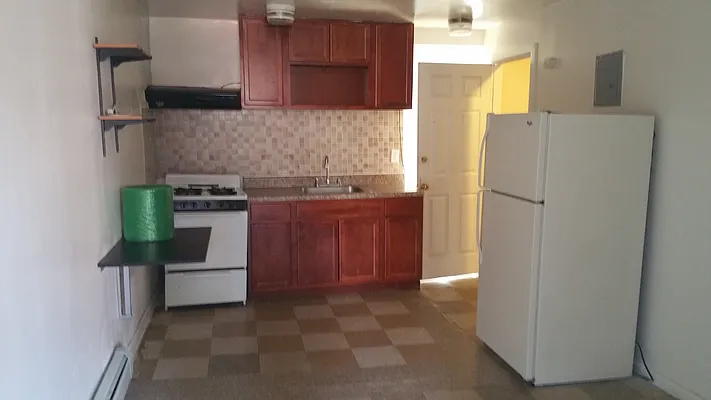 Rented by Transvilla Real Estate & Development Group Inc. | media 3