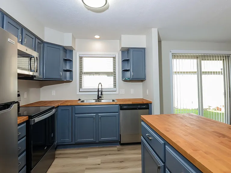 5291 Villa Ct — Photo 9