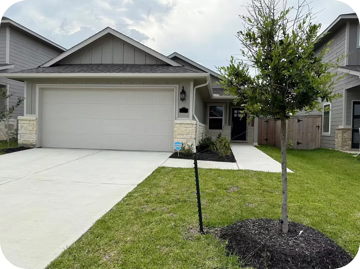 4 bed, 1557 sqft, $700 — Photo 4