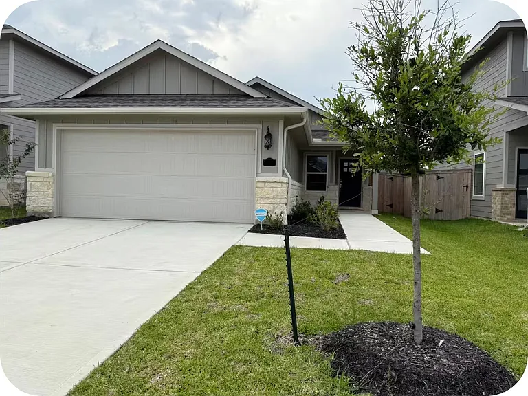 18719 Etta Pines Cir — Photo 4