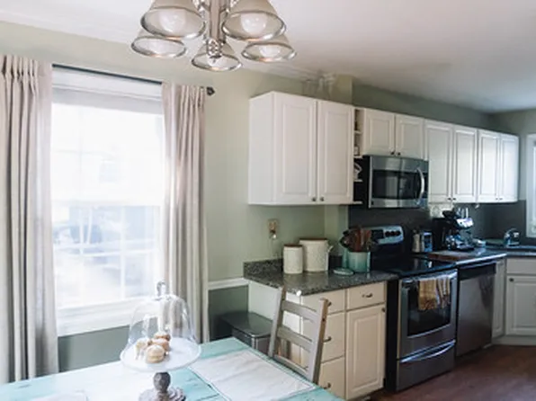 1901 S George Mason Dr, Arlington, VA 22204