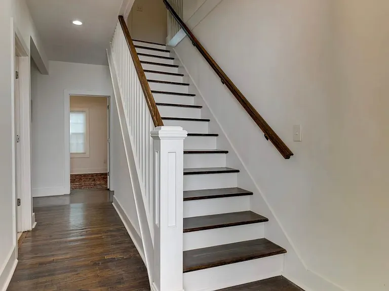 2502 Trevecca Ave — Photo 13