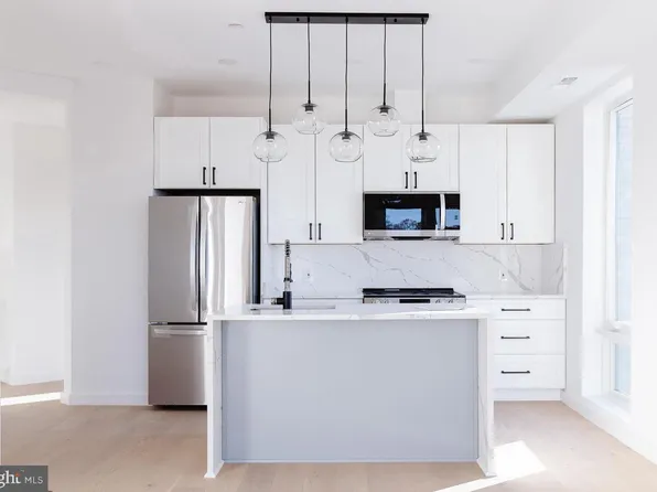 30 Kennedy St NW Suite 14, Washington, DC 20011