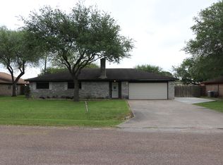 704 Chukar Dr, Victoria, TX 77905
