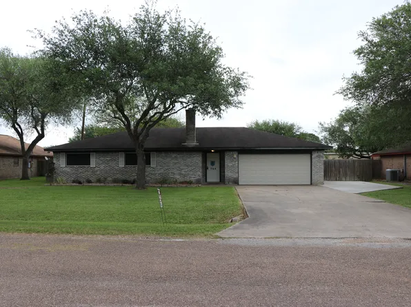 704 Chukar Dr, Victoria, TX 77905