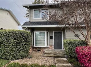 19479 Rosemarie Pl APT 4, Cupertino, CA 95014