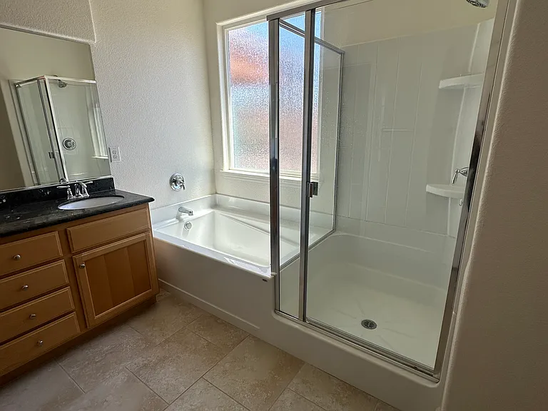 5736 Lochcarron Dr — Photo 24