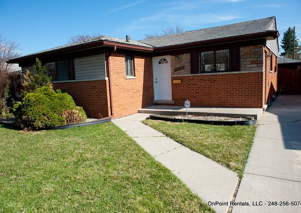 1st image of 30017 Malvern St