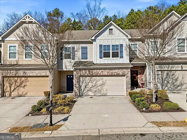 5441 Cascade Rdg SW, Atlanta, GA 30336