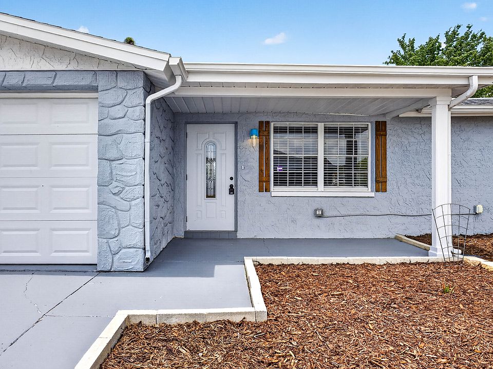 1st image of 6821 Twilite Dr