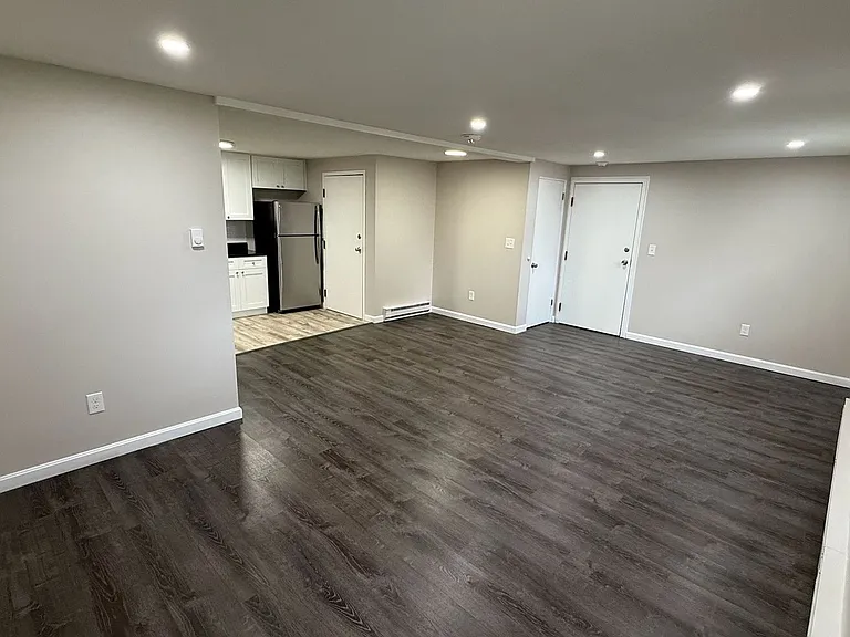 310 Thompson Road LLC — Photo 5