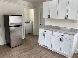 703 Henrietta St #3, Wausau, WI 54403