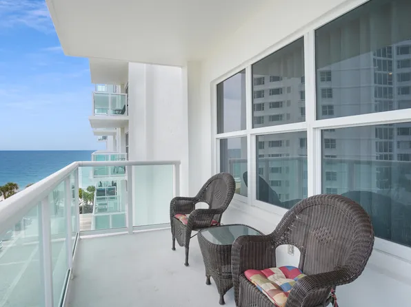 3550 Galt Ocean Drive #508, Fort Lauderdale, FL 33308