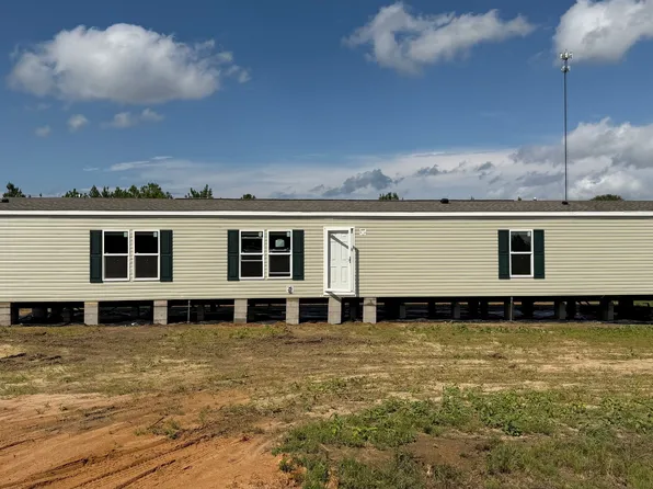 944 Collins Ln, Rentz, GA 31075