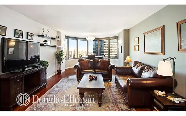 Sold by Douglas Elliman | media 1