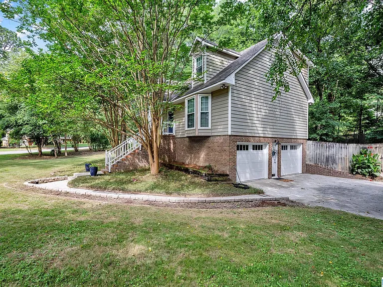 5501 Heath Row Dr — Photo 39