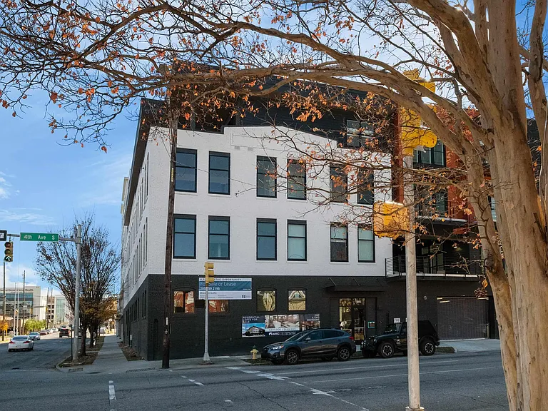 1329 4th Ave S #311 — Photo 37