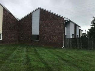 P5 Quincy Cir, Dayton, NJ 08810