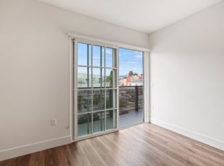Rimini by Wiseman, Los Angeles, CA 90048