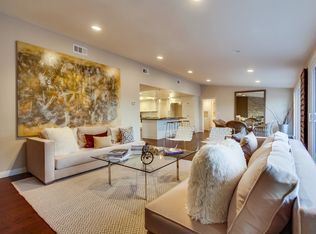 5205 Sunny Point Pl, Rancho Palos Verdes, CA 90275