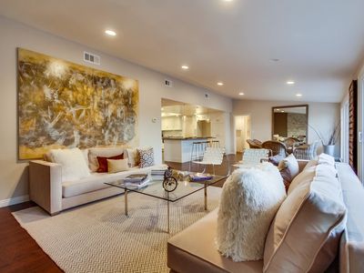 5205 Sunny Point Pl, Rancho Palos Verdes, CA, 90275