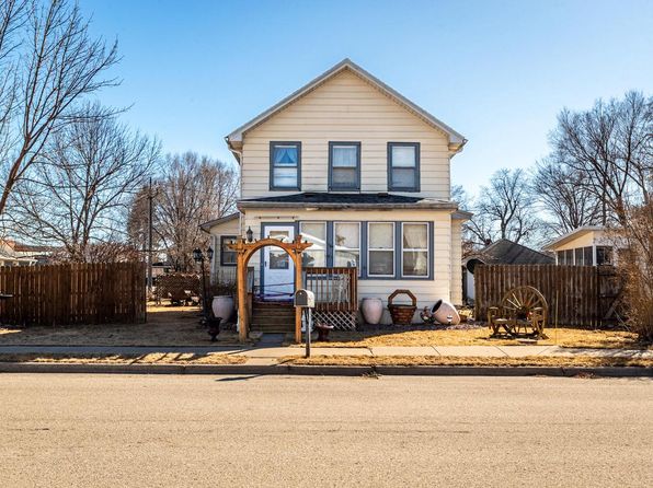 233 3rd STREET NORTH North, La Crescent, MN 55947