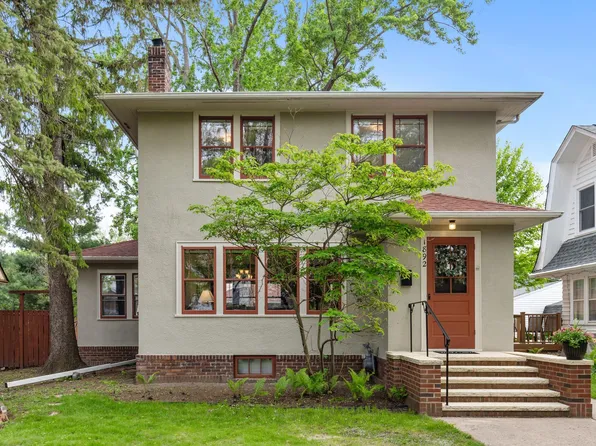1892 Princeton Ave, Saint Paul, MN 55105