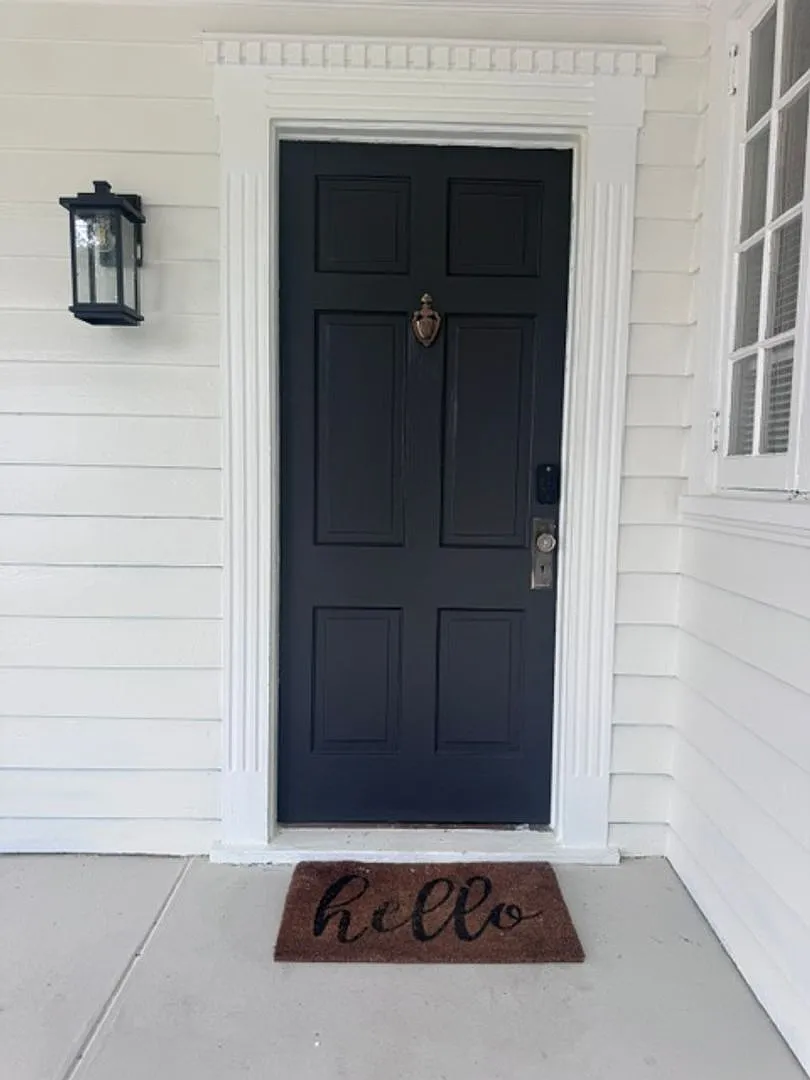 3/2 single family home in Historic Eola Heights district! — Photo 4