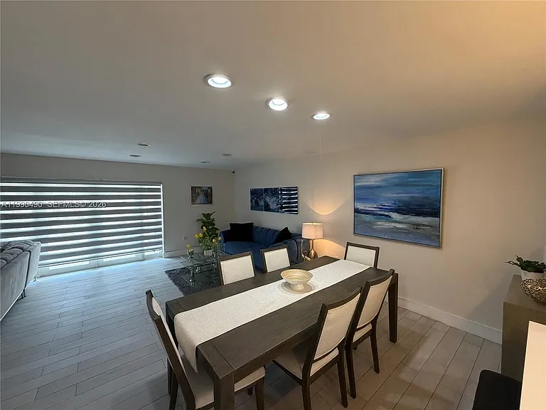 7431 SW 163rd Pl — Photo 9