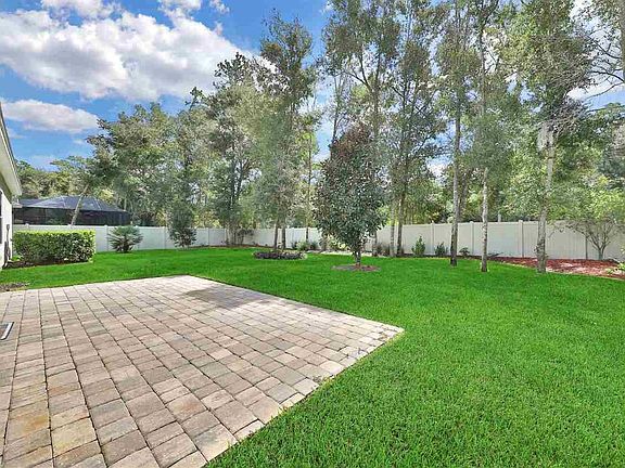 3rd image of 339 Gianna Way