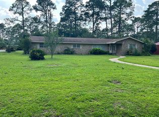 1004 Sumter St, Dothan, AL 36301