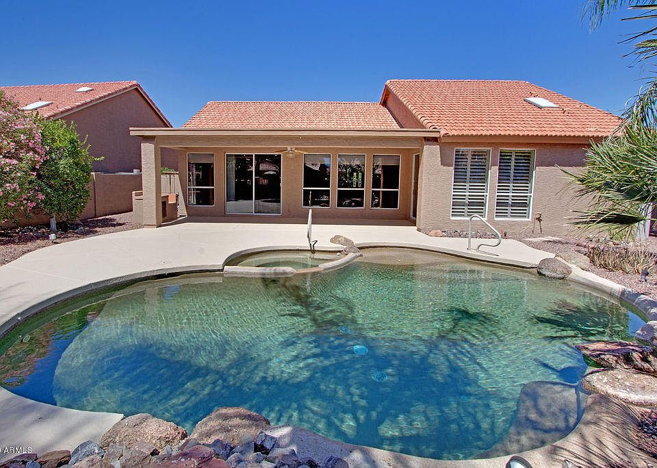 1st image of 25003 S Lakestar Dr