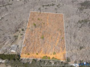 0 Staunton River Lndg LOT 14, Gretna, VA 24557