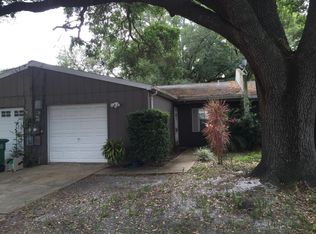 519 S Matanzas Ave, Tampa, FL 33609