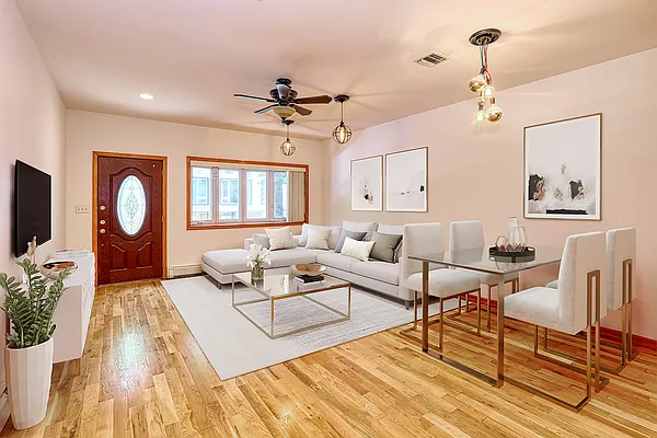 Rented by Tyler Vincent Real Estate Inc | media 19