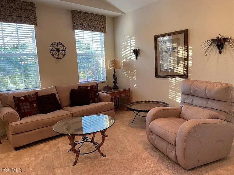 8986 Greenwich Hills Way #201 — Photo 8