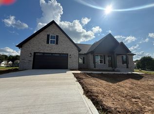 4010 Westowne Way, Cookeville, TN 38501