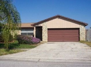 8803 Mescalero St, Orlando, FL 32829