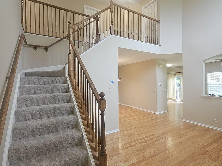 6085 Delaney Dr — Photo 6