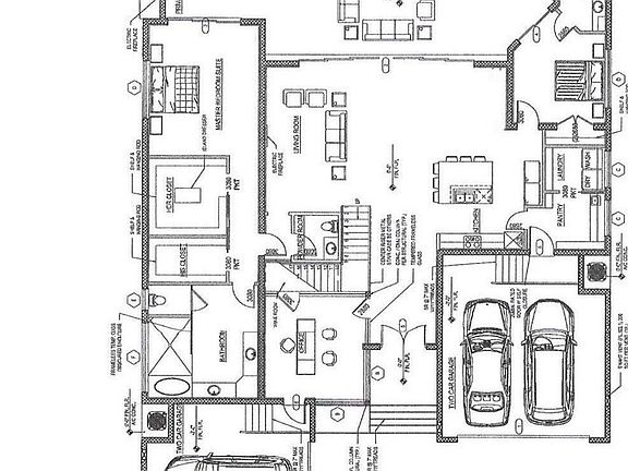 2nd image of 5653 Riverside Dr