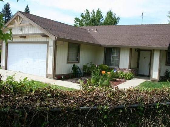 1st image of 8329 Boron Way