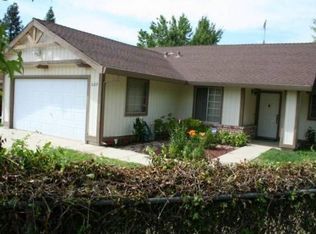 8329 Boron Way, Sacramento, CA 95828