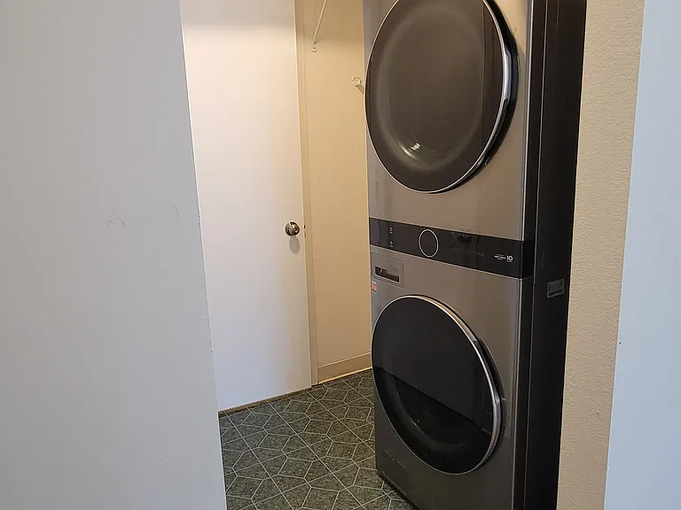 6621 Stella Pl #2 — Photo 14
