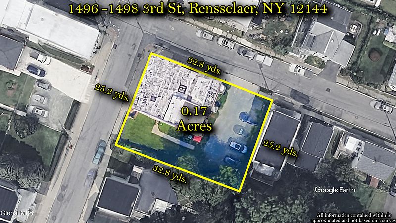 2nd image of 1496-1498 3rd Street