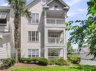 45 Sycamore Ave APT 1822, Charleston, SC 29407